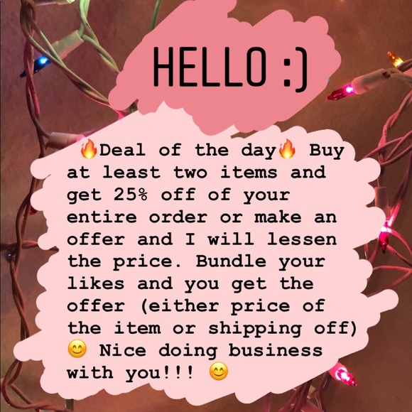 Meet your Posher, Korina - Picture 3 of 3